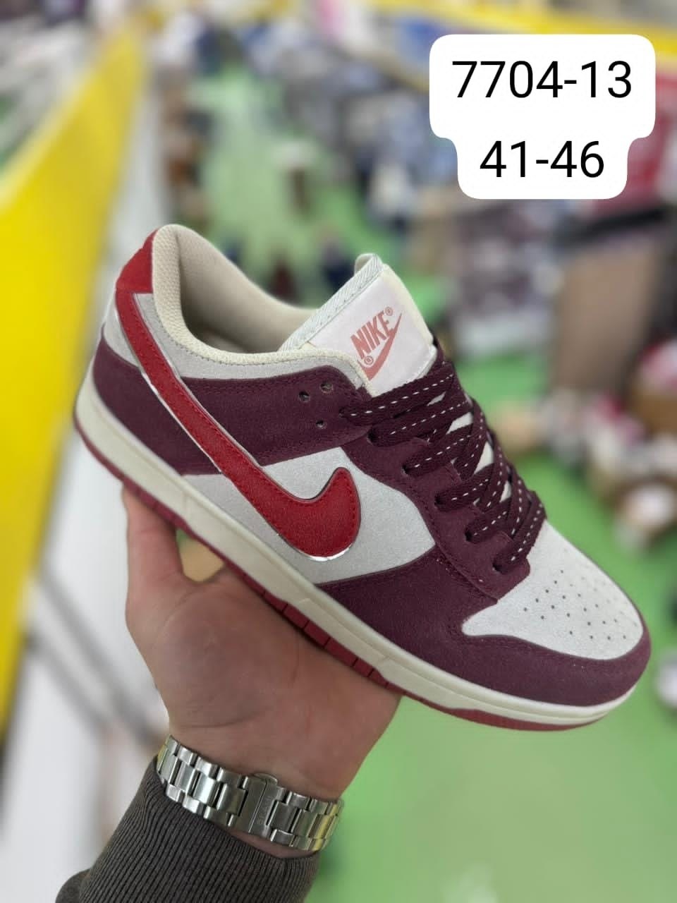 кроссовки nike sb dunk low,nike sb dunk low,кроссовки nike sb dunk low grateful dead orange,кроссовки,кроссовки оранжевые