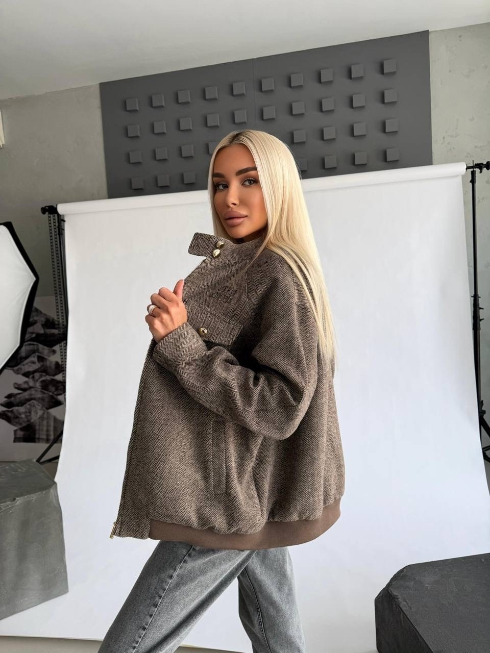 демисезонная куртка,замшевая куртка,куртка косуха,куртка драповая,куртка женская демисезонная