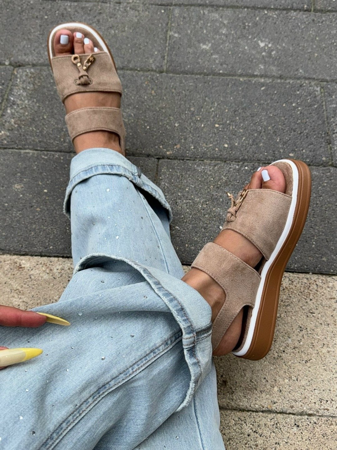 замшевые босоножки,женские босоножки,босоножки сандали,босоножки на платформе,босоножки cандалии