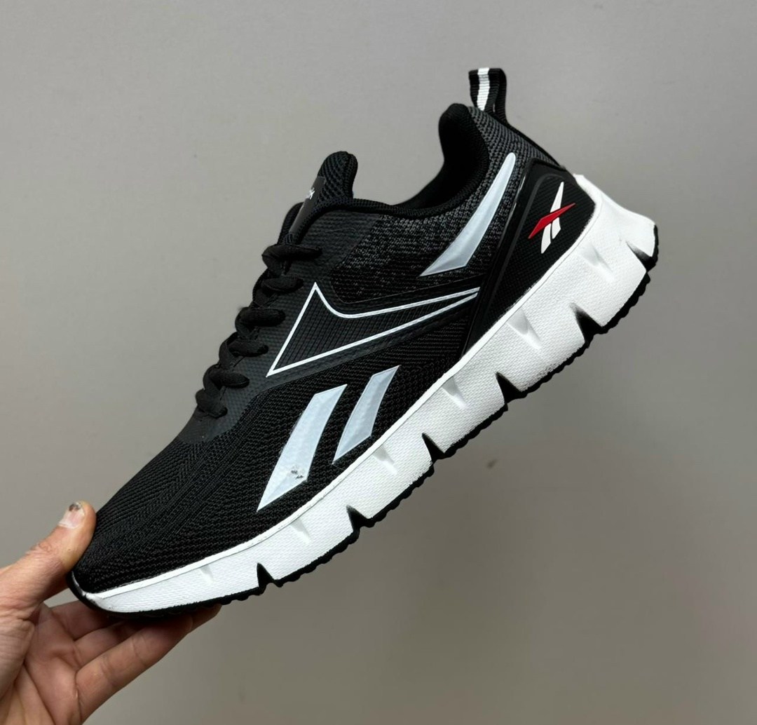 кроссовки мужские reebok,кроссовки reebok,кроссовки,кроссовка мужской,кроссовки мужские летние reebok