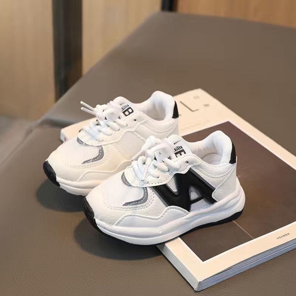 детские кроссовки,кроссовки,детские кроссовки для мальчика и девочки,кроссовка детская,кроссовки на девочку