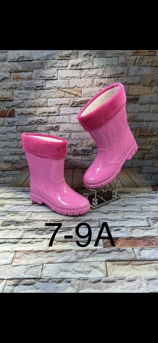 сапоги резиновые,детские резиновые сапоги,,резиновые сапоги для девочек,женские резиновые сапоги