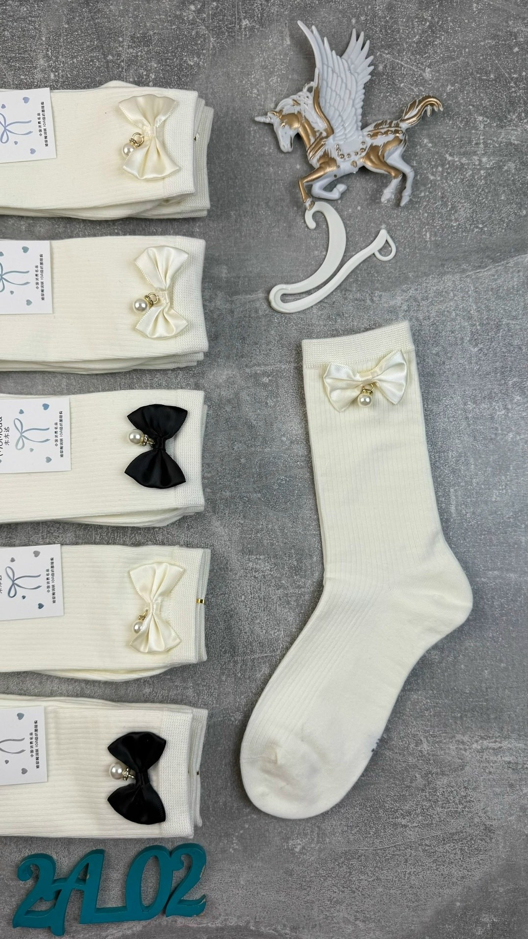 женские носки,носки с бантами,носки для девочек,хлопковые носки,носки для женщин