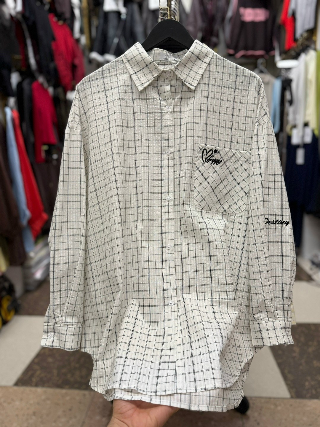 рубашка повседневная,рубашка,стильная рубашка,рубашка женская,рубашка в клетку мужская