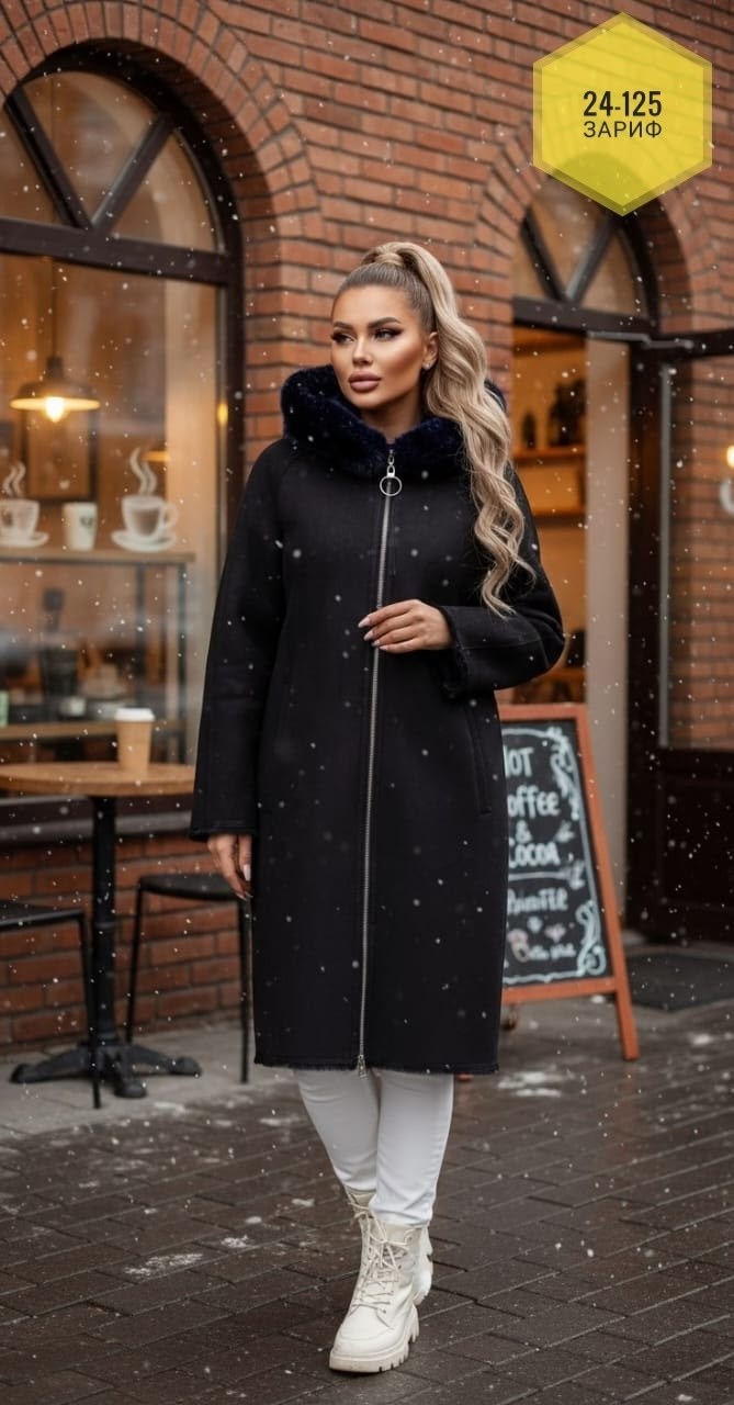 женская шуба,дубленка женская,пальто женское,дубленка двухсторонняя,модели пальто
