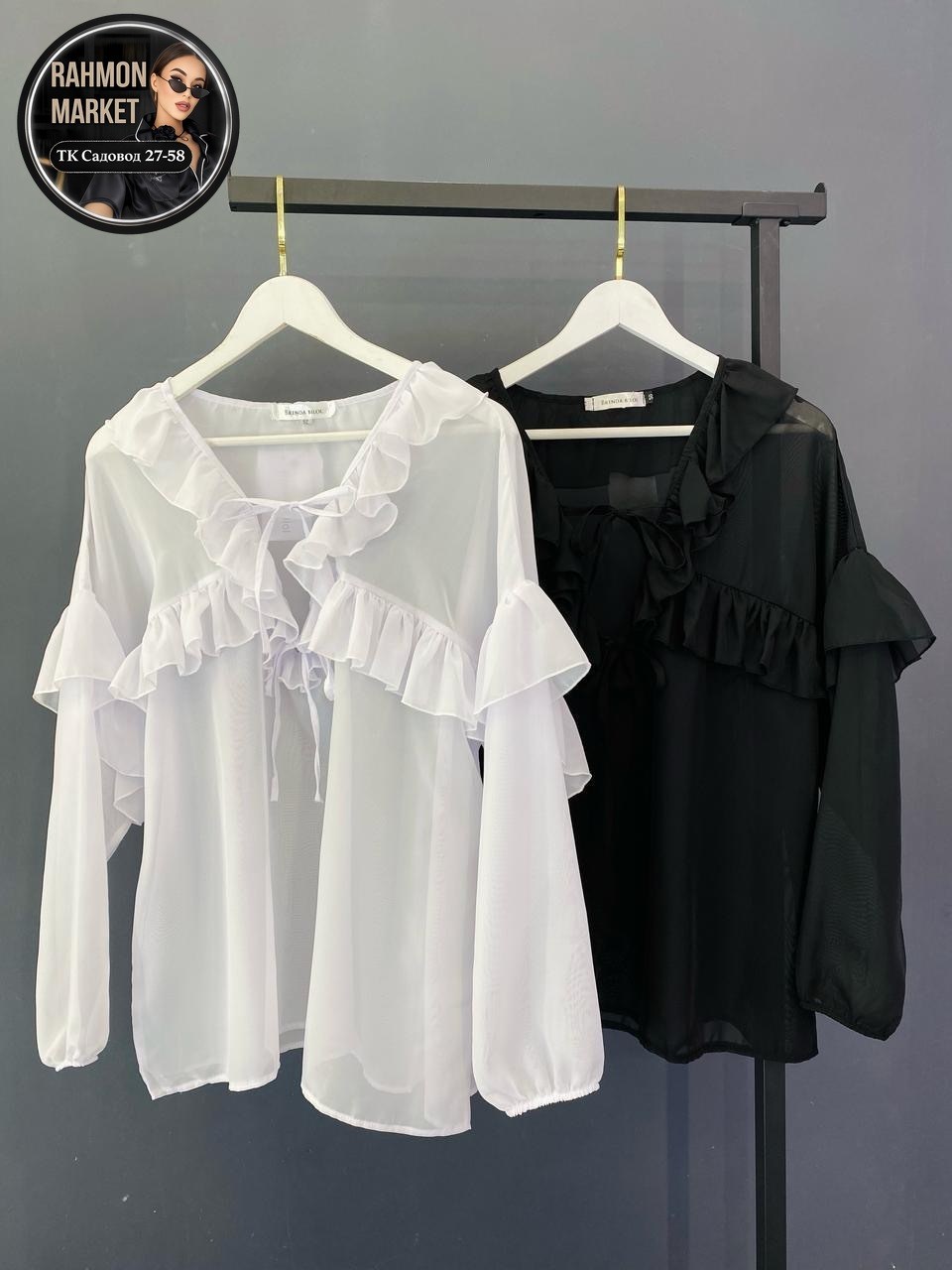 блузка женская,модные женские блузки,женская блуза,блузка для женщин,блузка модная