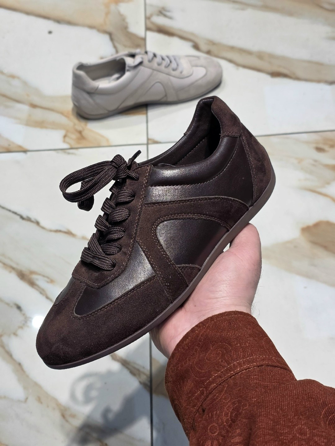 ,мужские кроссовки,повседневная , женская,замшевые кроссовки