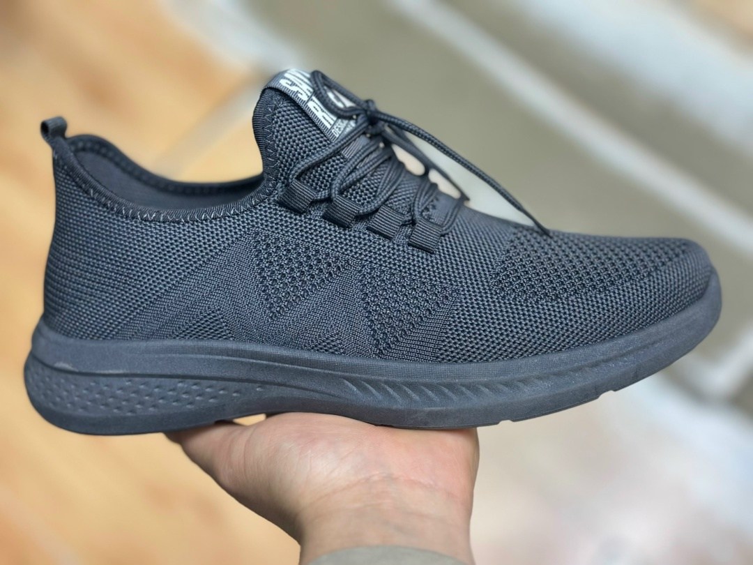 кроссовка мужской,мужские кроссовки,,летние кроссовки,кроссовки мужские текстильные