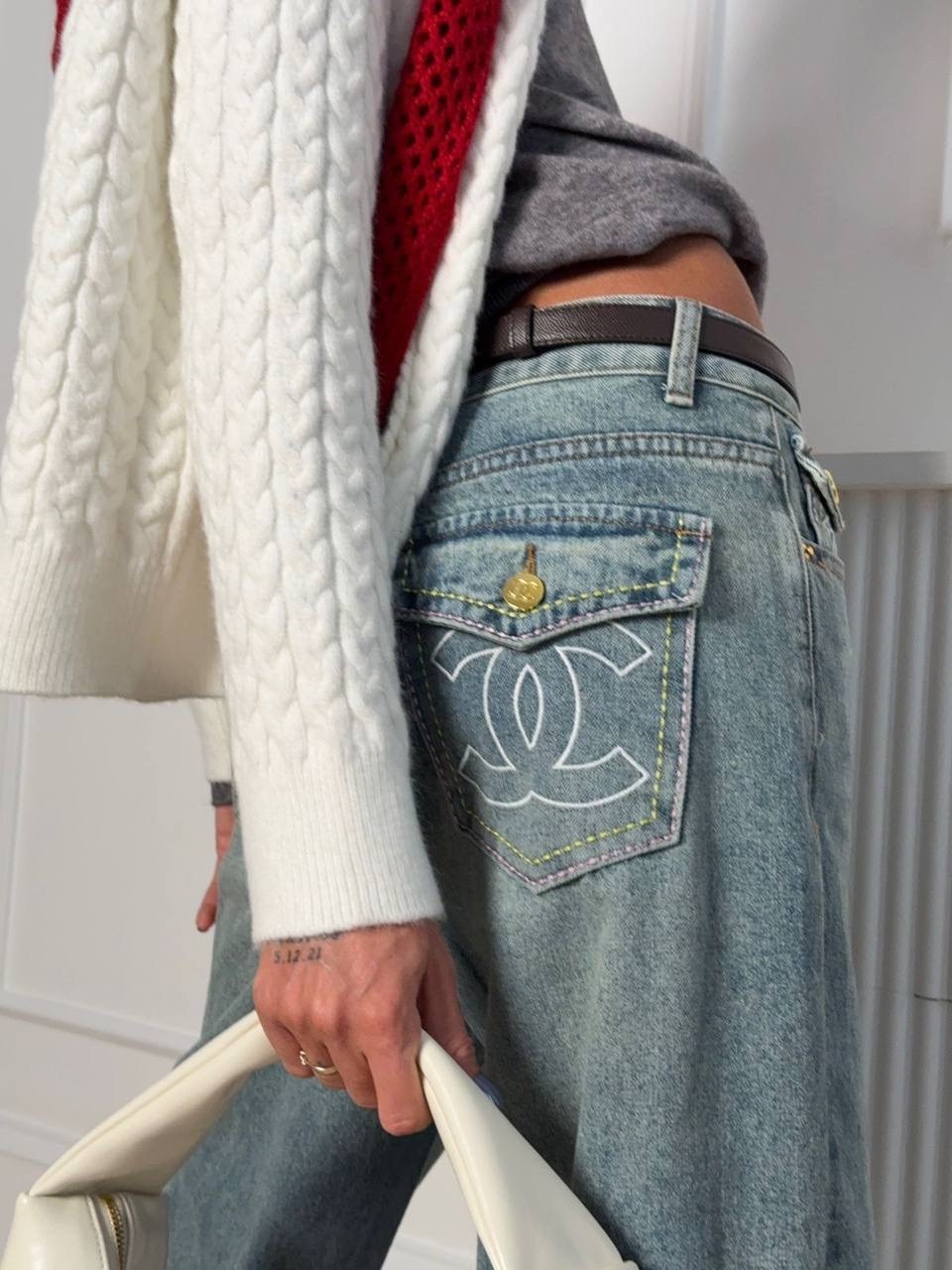 женская куртка,куртка,брендовые одежды,женская кофта