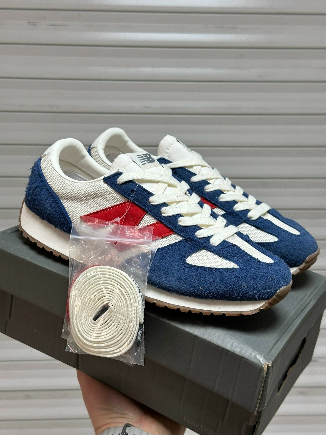 кроссовки new balance,женские кроссовки new balance,кроссовки,кроссовки мужские new balance,спортивная