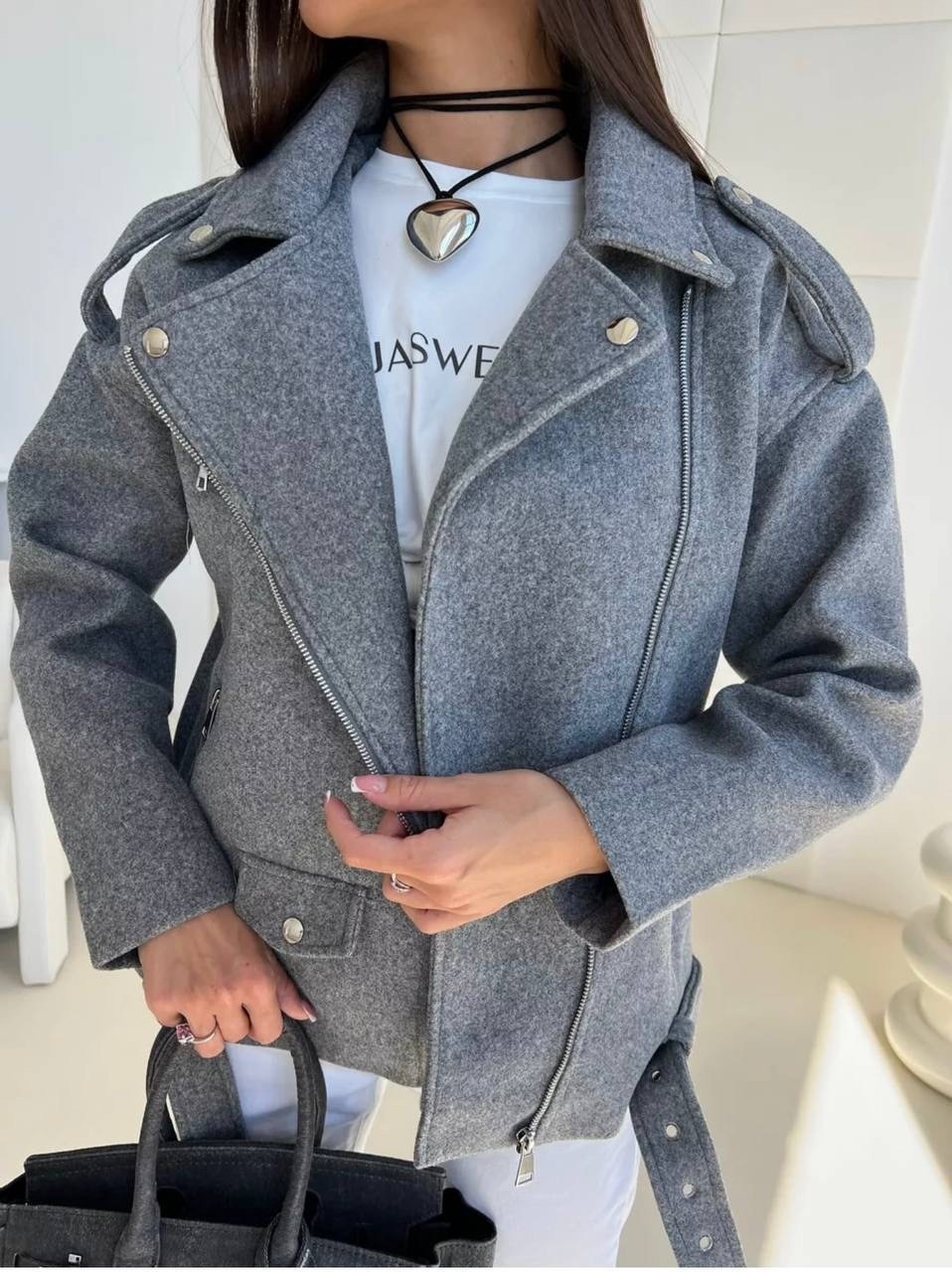 куртка из искусственной кожи женская,куртка косуха,куртка модная,замшевая косуха зара,замшевая куртка косуха