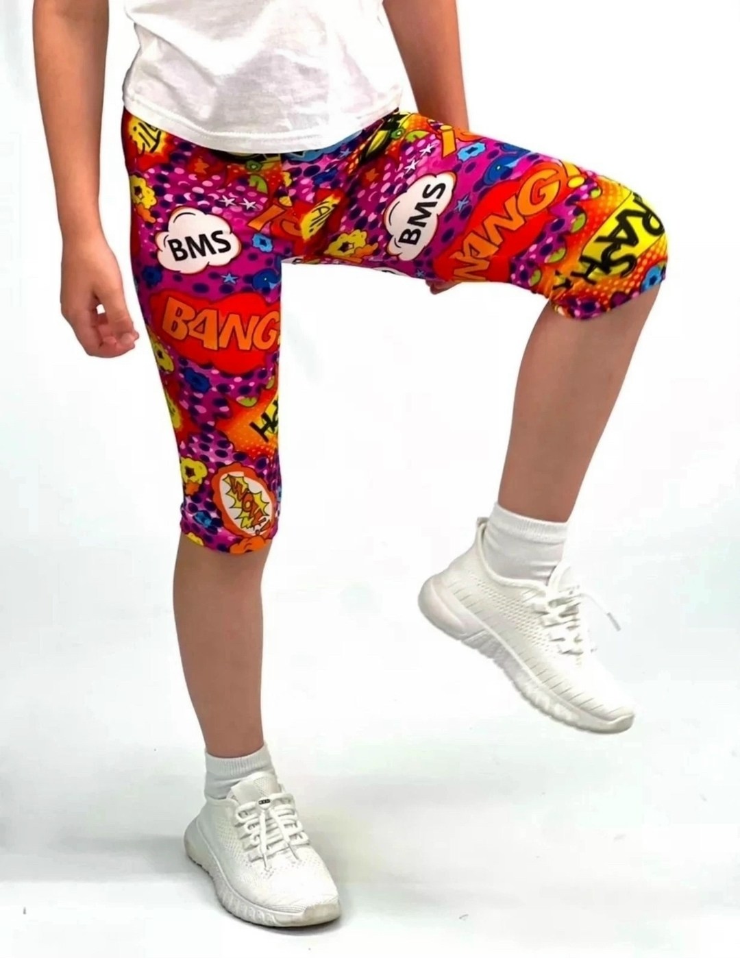 бриджи детские,бриджи для девочек,детские велосипедки,велосипедки бриджи,бриджи спортивные