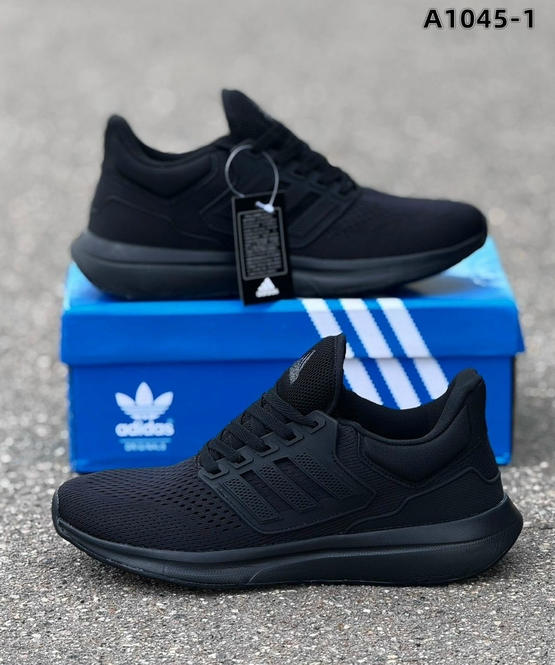 кроссовки adidas,кроссовки мужские adidas,кроссовки,мужские кроссовки,кроссовка мужской