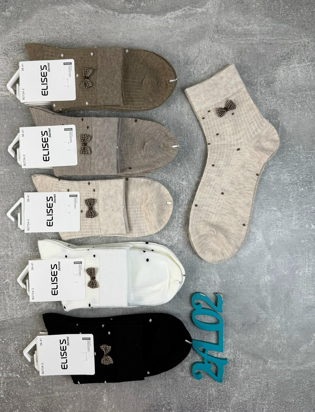 носки женские 10 пар разного цвета,носки женские 10 пар,носки женские,носки комплект,женские носки хлопковые