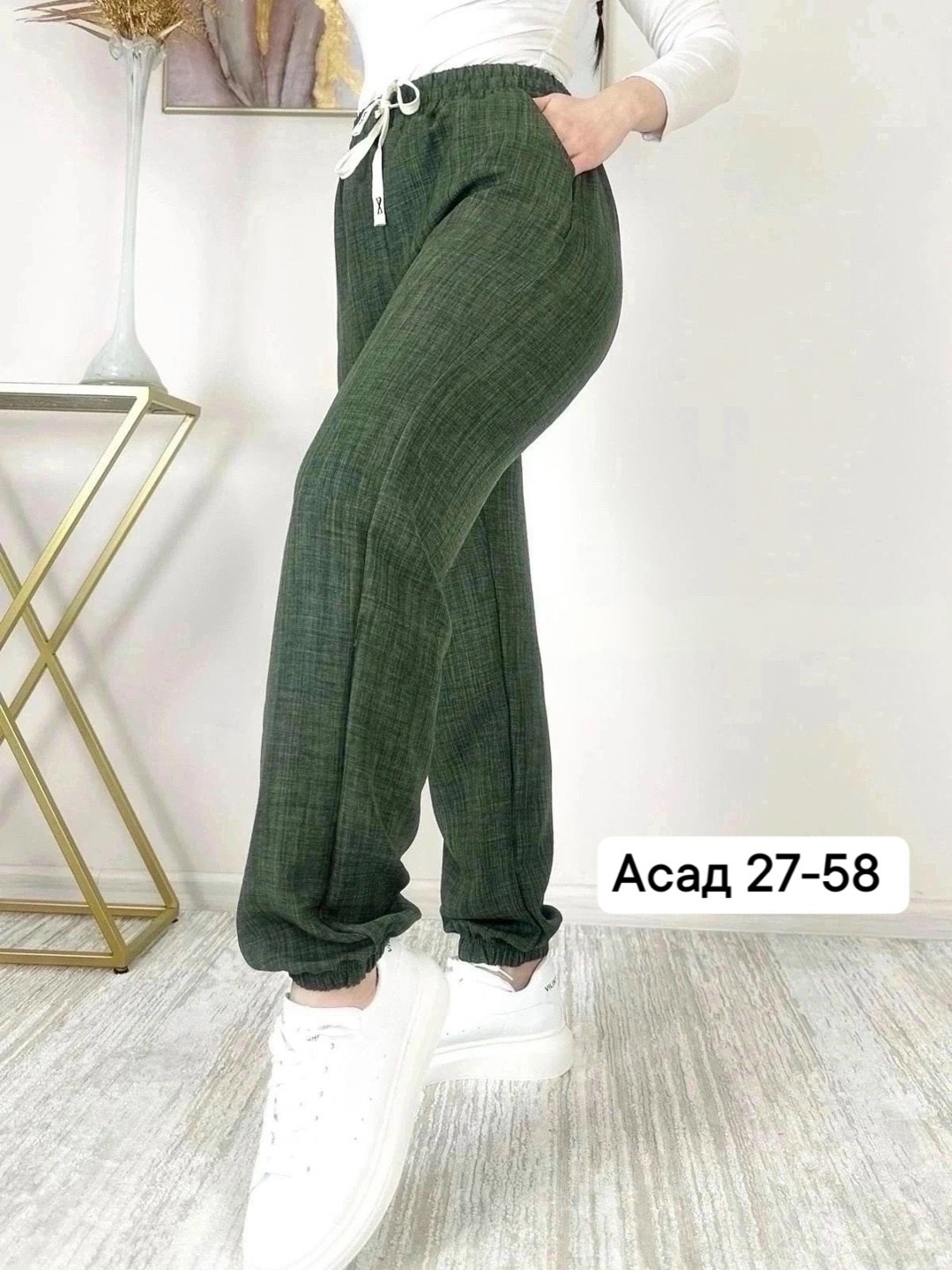 брюки свободные,штаны женские модные,штаны брюки женские,брюки женские,брюки модные