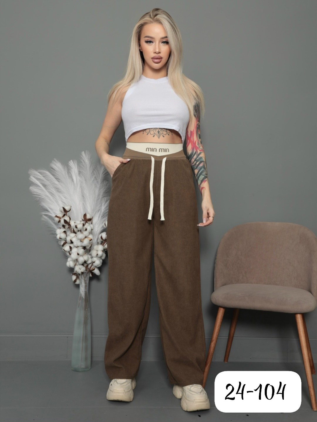 женские брюки палаццо,брюки женские,широкие брюки женские,брюки модные,брюки палаццо