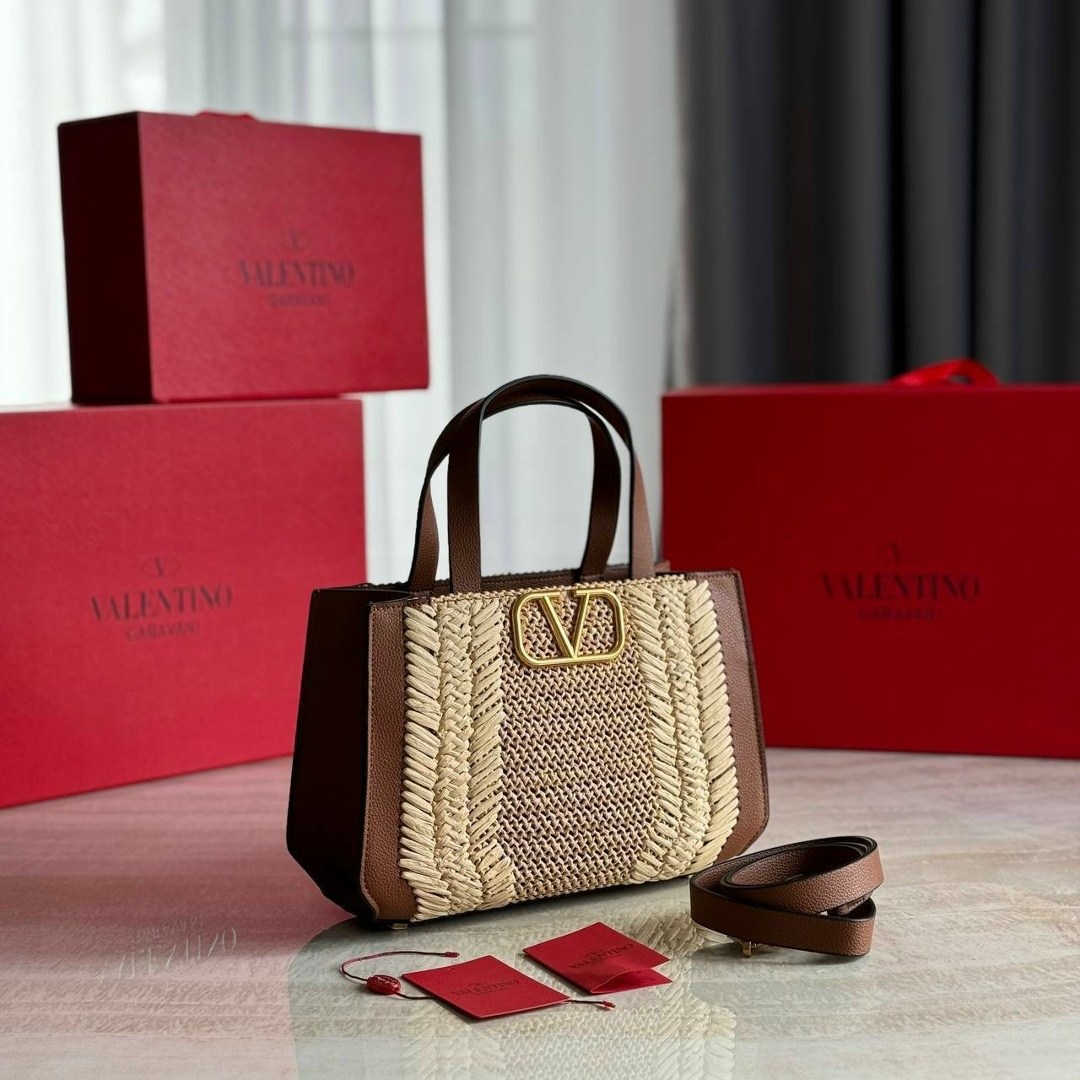 сумка valentino,сумка,valentino сумка на плечо,valentino женская сумка 27x20 см black,модная сумка