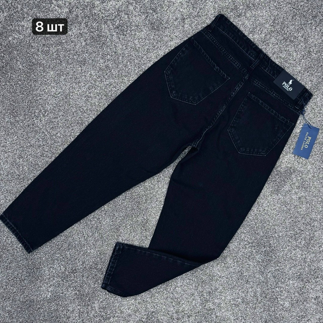 джинсы женские,джинсы,джинсы бананы женские,джинсы модные,джинсы мом