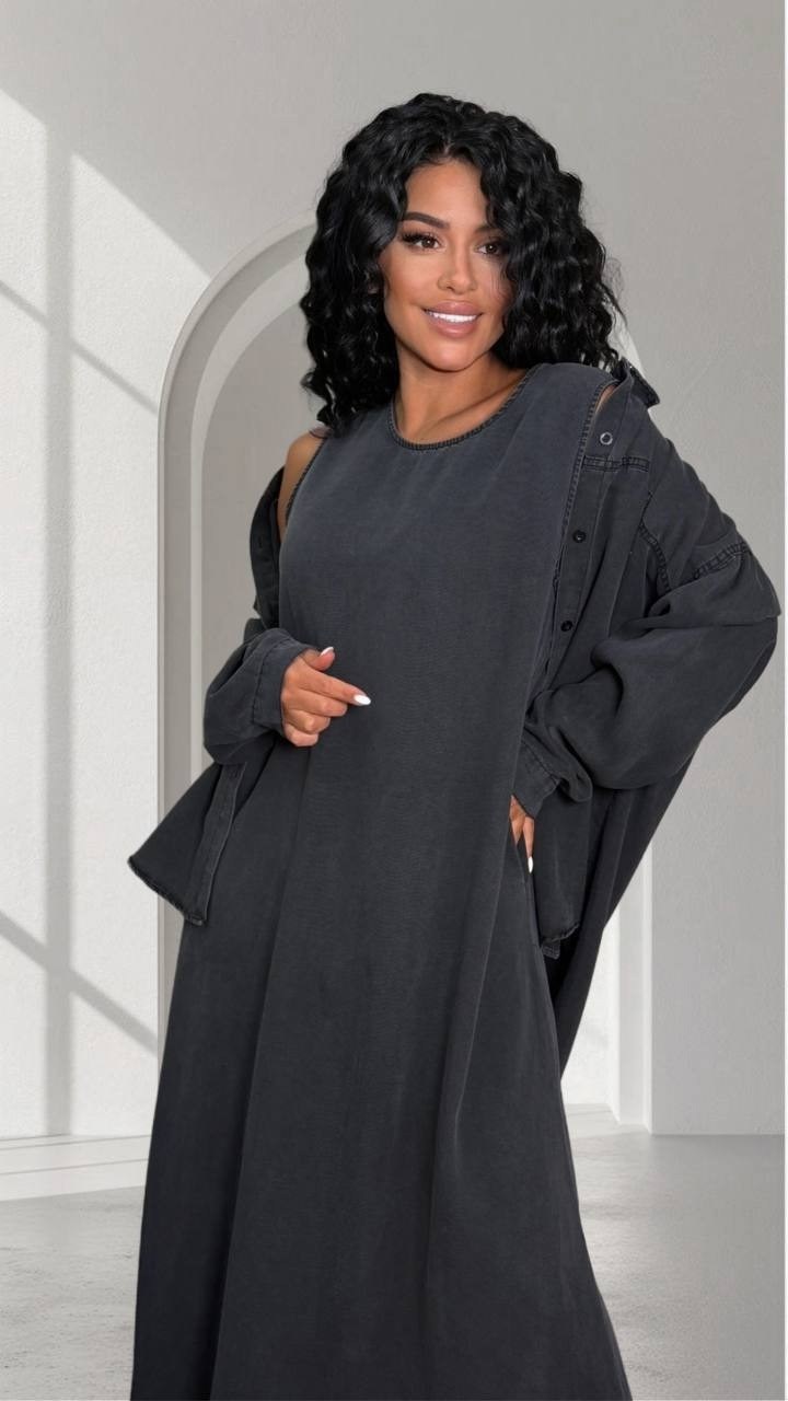 джинсовый костюм с юбкой,джинсовые костюмы женские,джинсовые костюмы,женский джинсовый костюм с блузкой на пуговицах,джинсовый костюм женский с юбкой