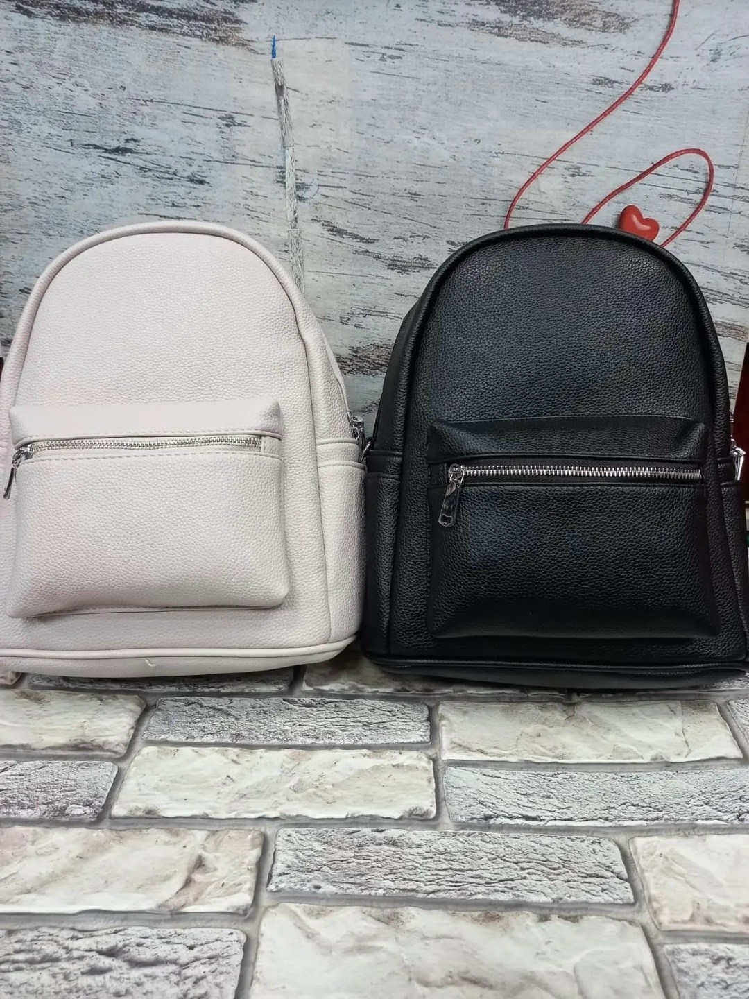 женские рюкзаки,рюкзаки,кожаные рюкзаки,женский кожаный рюкзак,маленькие рюкзаки