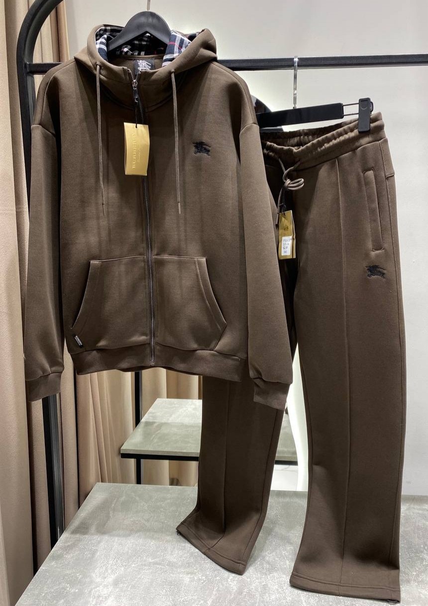 спортивный костюм brunello cucinelli,мужской костюм brunello cucinelli,костюм brunello cucinelli,спортивный костюм brunello,мужской спортивный костюм fendi