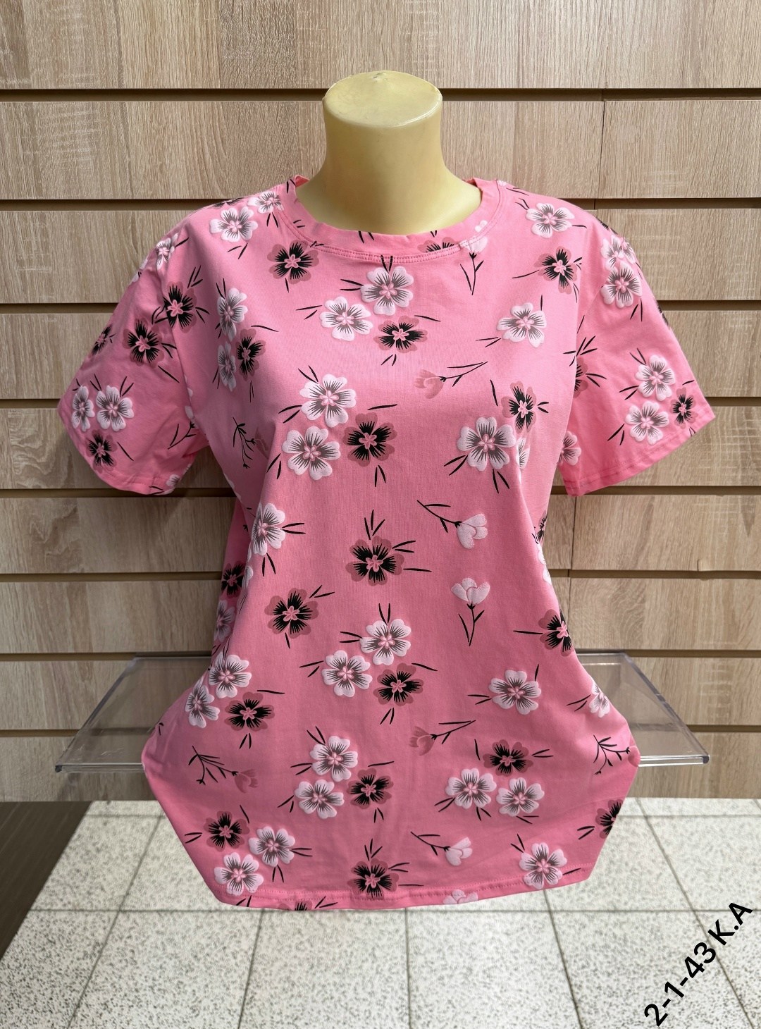 женская футболка больших размеров,футболки женская,футболки больших размеров,женская кофта, оптом