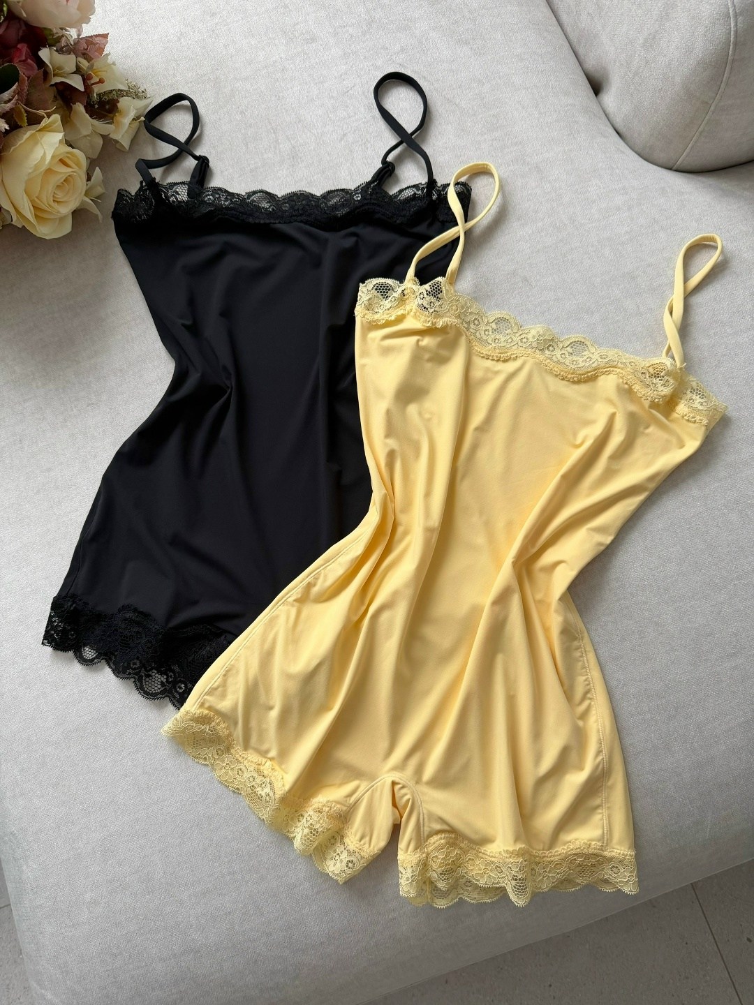 боди с кружевами,корректирующее белье,кружевное боди,боди комбез на бретелях бесшовное с кружевом корректирующее,комбинезон боди