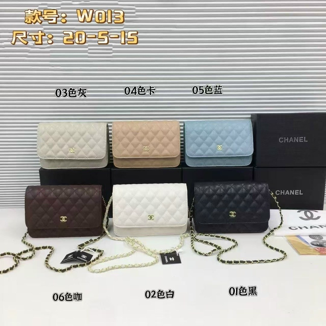 сумка miu miu,сумка,сумка miu miu маленькая на руку на плечо,модная сумочка,сумка женская