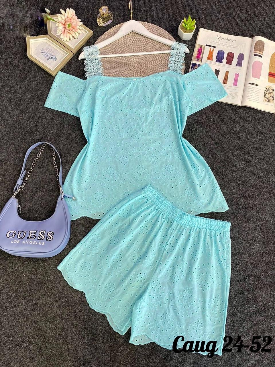 летние костюмы,костюм женский,летние наряды,женские наряды,летние женские костюмы