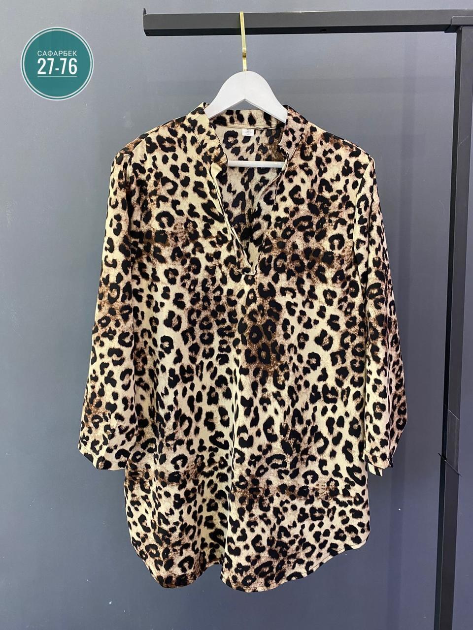 женская блузка с леопардовым принтом,блузка с леопардовым принтом больших размеров,рубашка с леопардовым принтом,блузка с леопардовым принтом,женская повседневная рубашка с леопардовым