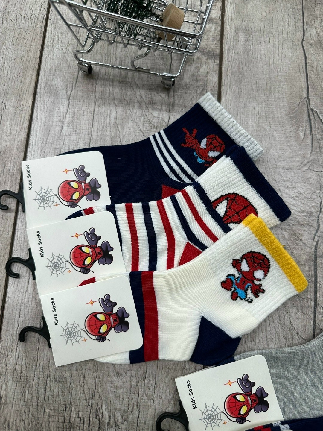 носки женские 10 пар,носки женские р,женские носки,женские короткие носки,носки женские 10 пар разного цвета