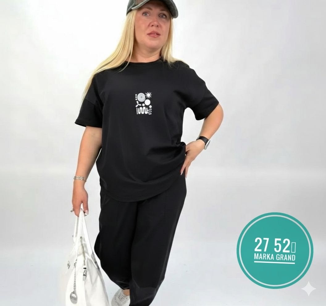 женский спортивный костюм больших размеров,cпортивный костюм больших размеров, больших размеров,костюм трикотажный,одежда больших размеров