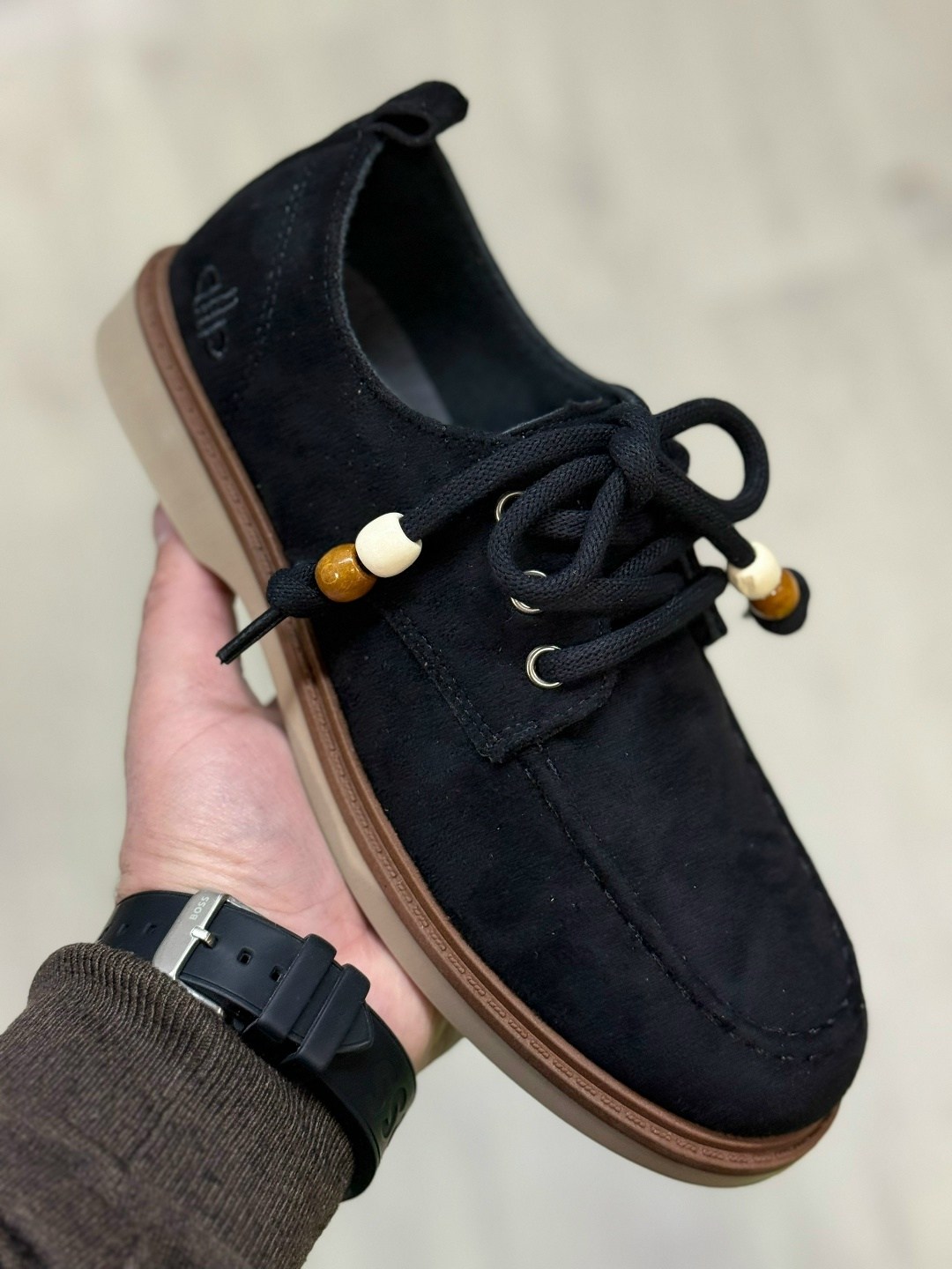 ,лоферы loro piana,лоферы замш,лоферы loro piana женские,лоферы мужские