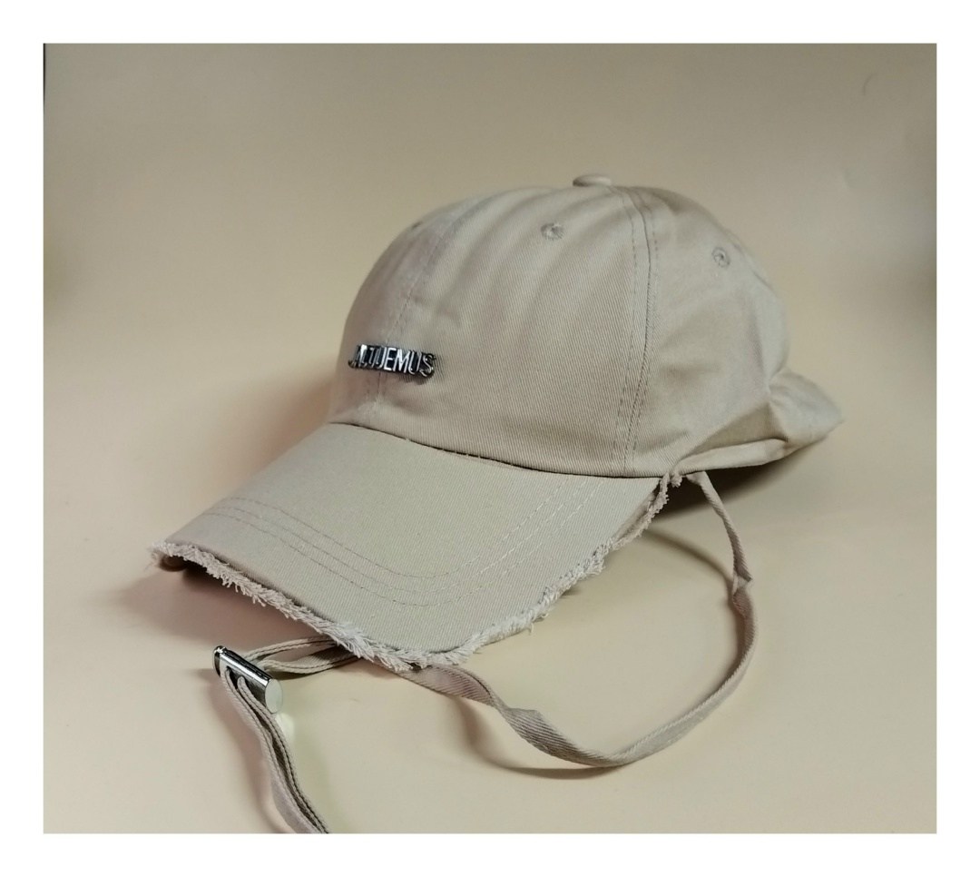 бейсболка,белая бейсболка,бейсболка женская,бейсболка бейсболки,кепка