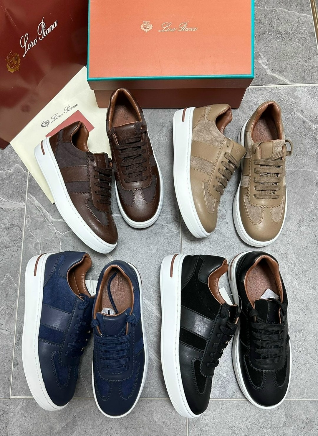 ,loro piana кроссовки,кеды loro piana,обуви,брендовые кроссовки