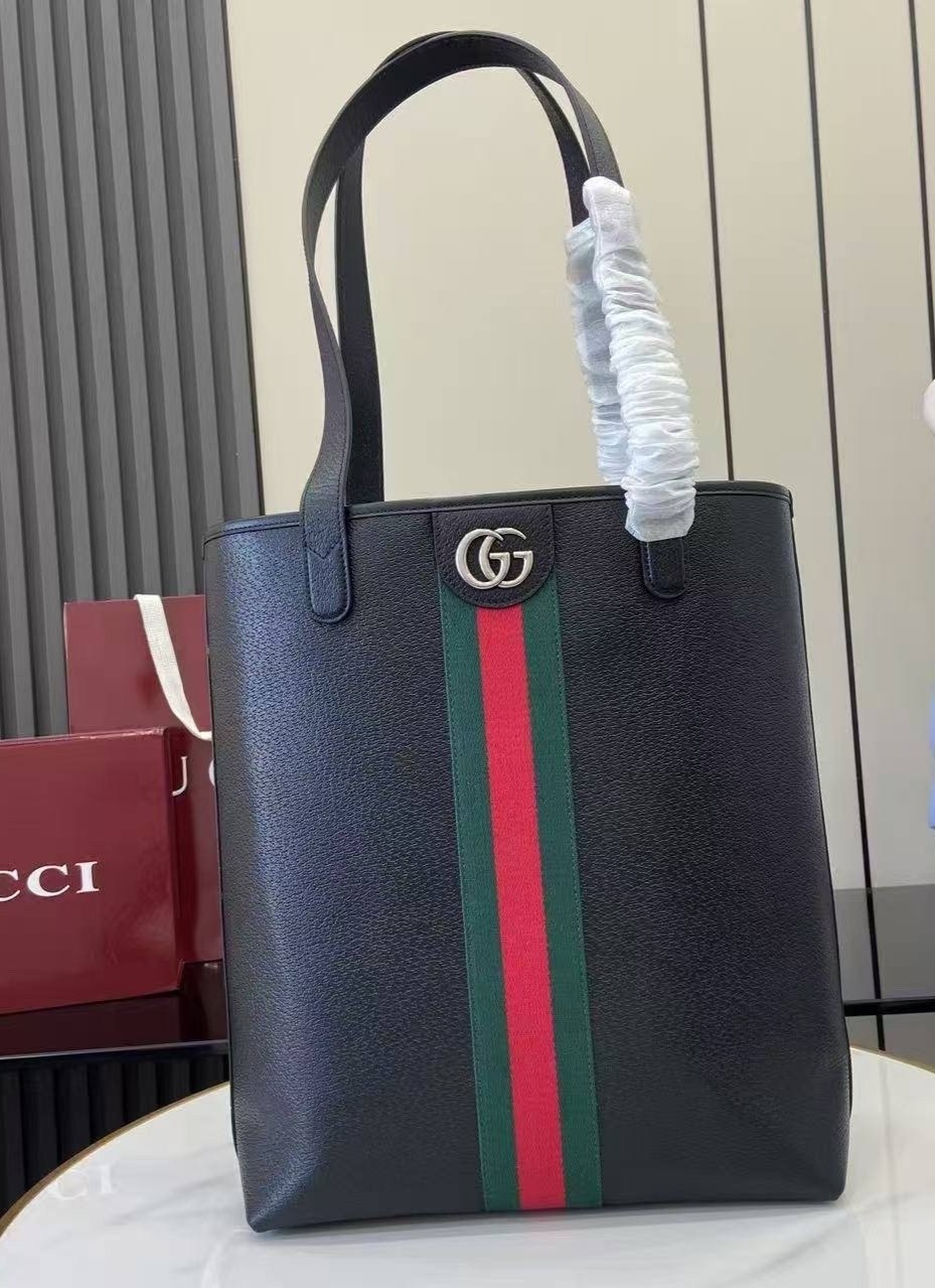 сумка gucci,сумка тоут бэг гуччи,сумка тоут гуччи,сумка шоппер гуччи,женская сумка тоут gucci