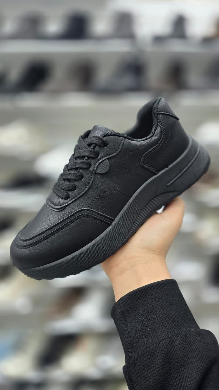 черные кроссовки женские,кроссовки черные,кроссовки женские,,кроссовки для женщин черные