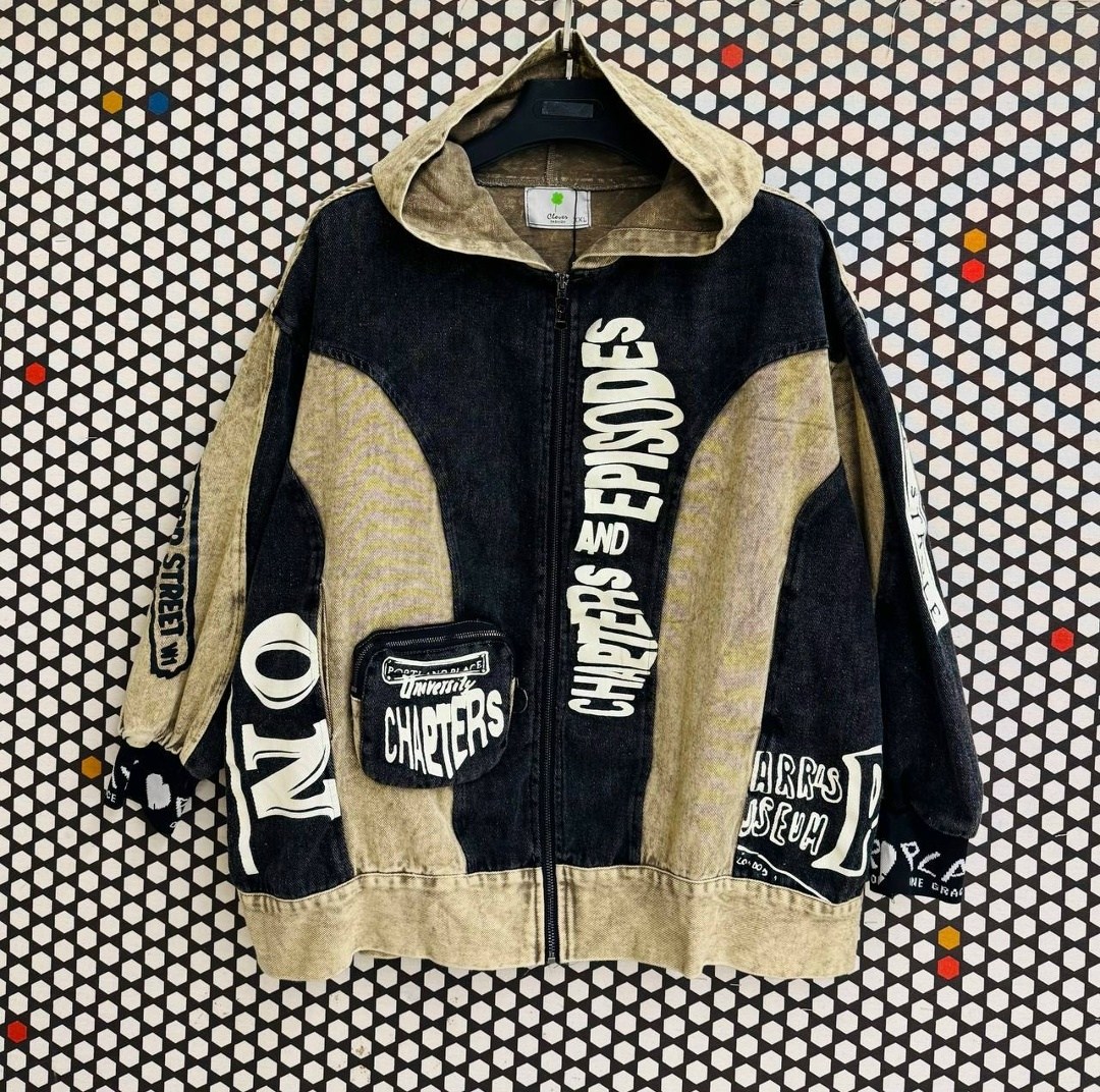 джинсовая куртка,женская джинсовая куртка,куртка модная,куртка