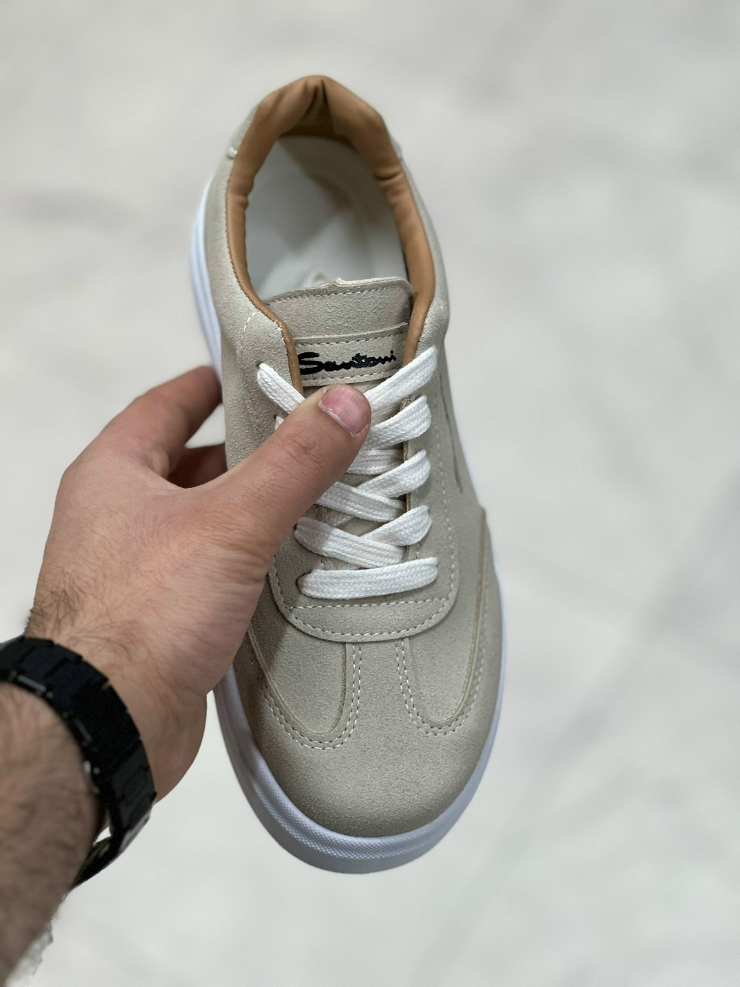 ,кеды текстиль,женская ,кеды мужские,кеды