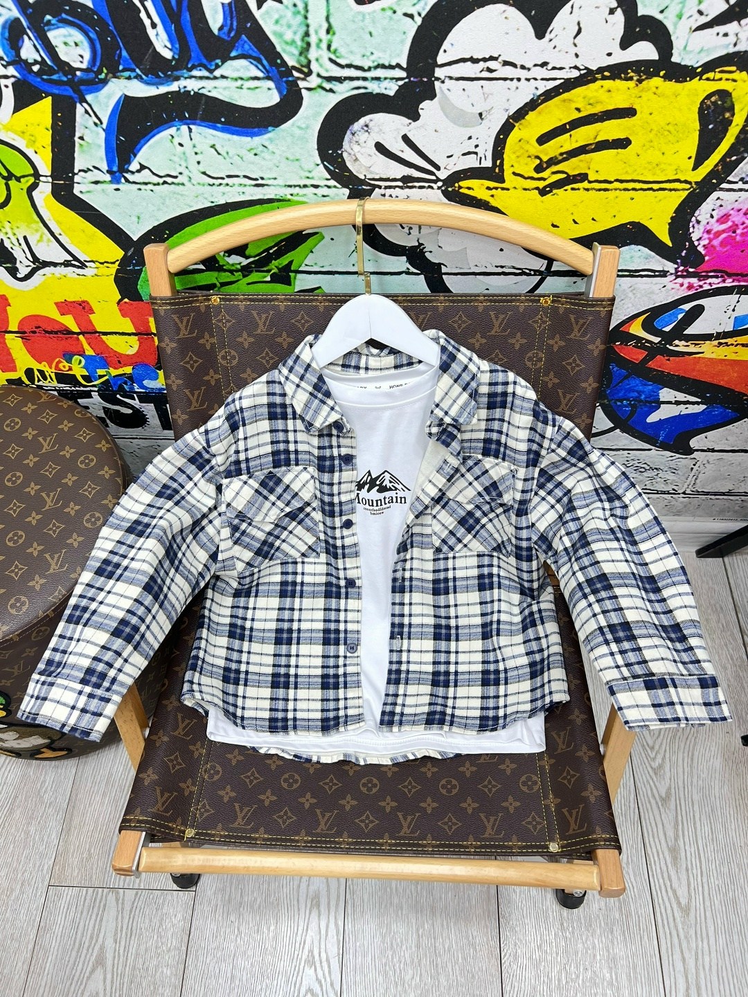 рубашка в клетку,клетчатая рубашка,детская рубашка,рубашка модная,рубашка для мальчика