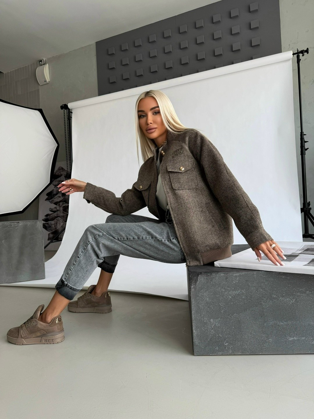 куртка женская,куртка оверсайз,куртка меховая,легкая куртка,плюшевая куртка