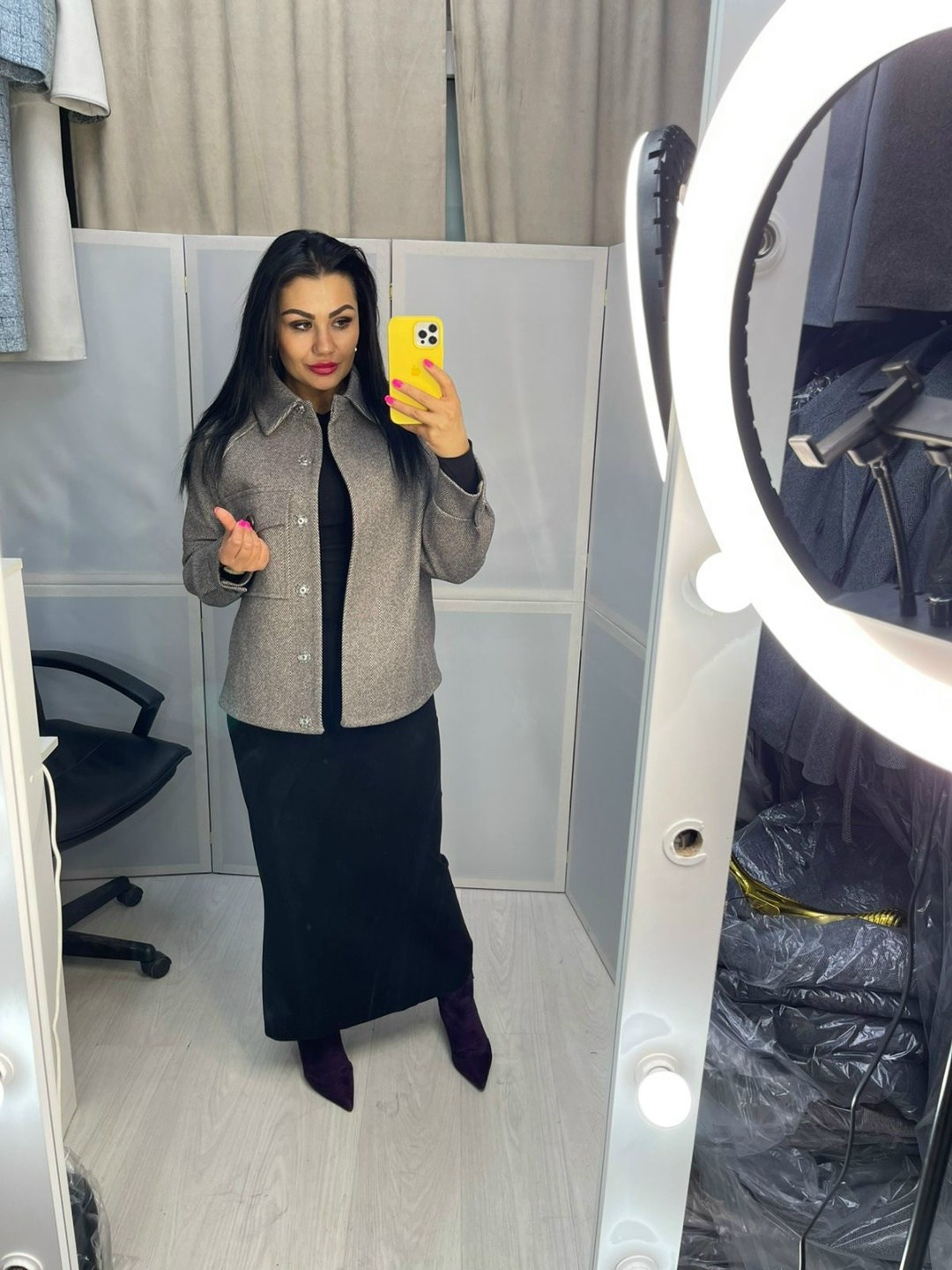 полупальто пальто,пальто,полупальто,пиджак пальто