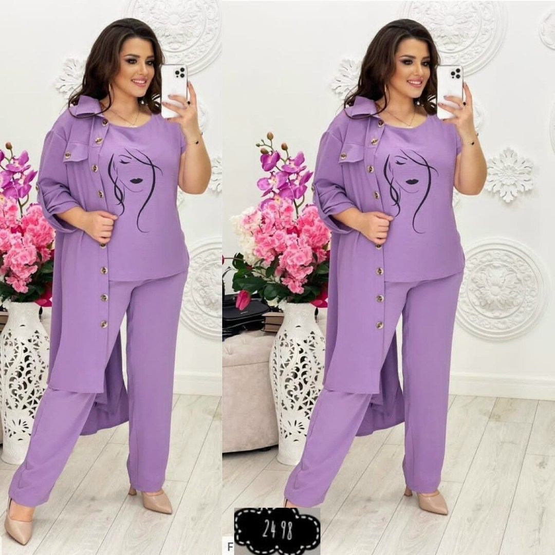 костюм женский тройка,костюм тройка женский брючный летний, брючные костюмы женские больших размеров,костюм двойка женский брючный,женский брючный костюм тройка большие размеры