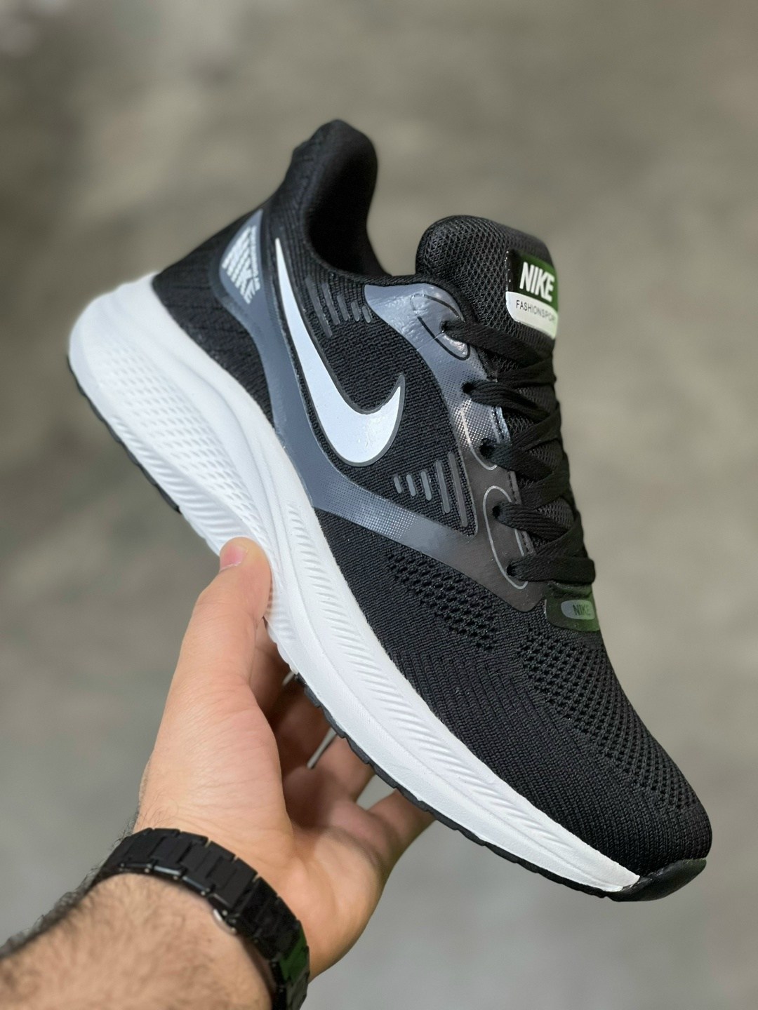 кроссовки nike,кроссовки,кроссовки мужские nike,мужские кроссовки,кроссовки nike zoom