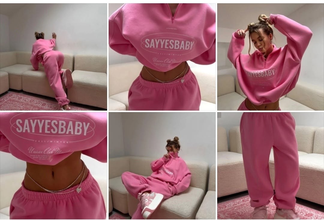 спортивный костюм женский на флисе,костюм на флисе,спортивный костюм на флисе,спортивный костюм,спортивный костюм женский