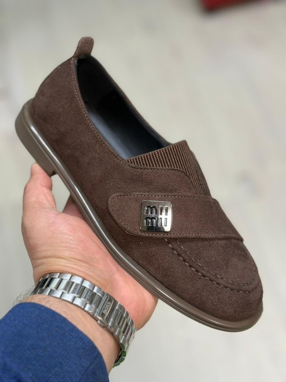 лоферы замш,,лоферы женские,лоферы женские замшевые,лоферы замшевые