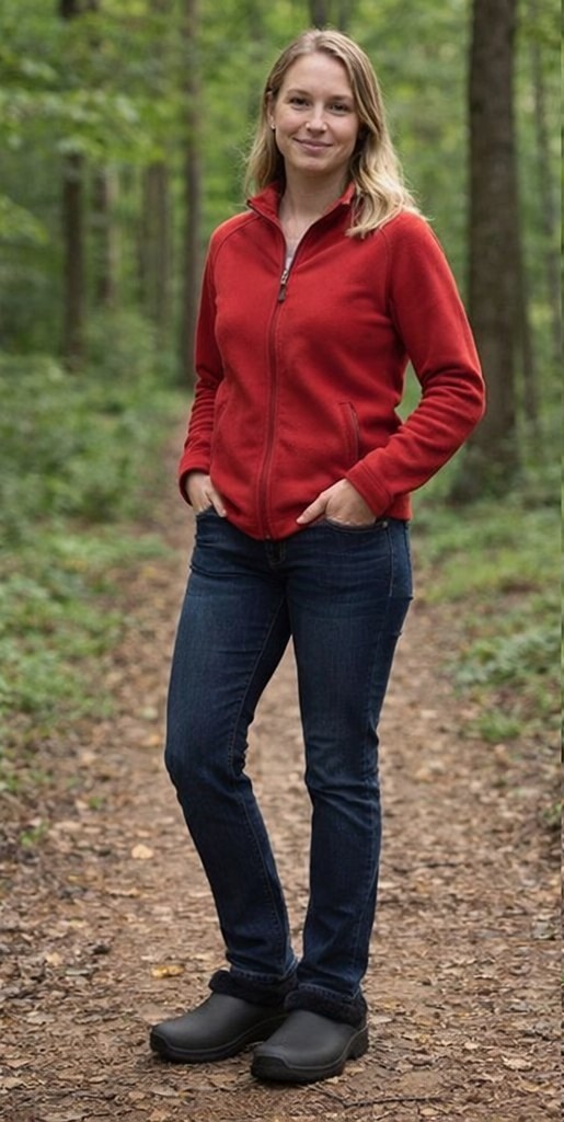 обувь,галоши 40-46 эва oyo,обувь для дома,обувь для женщин,галоши мужские