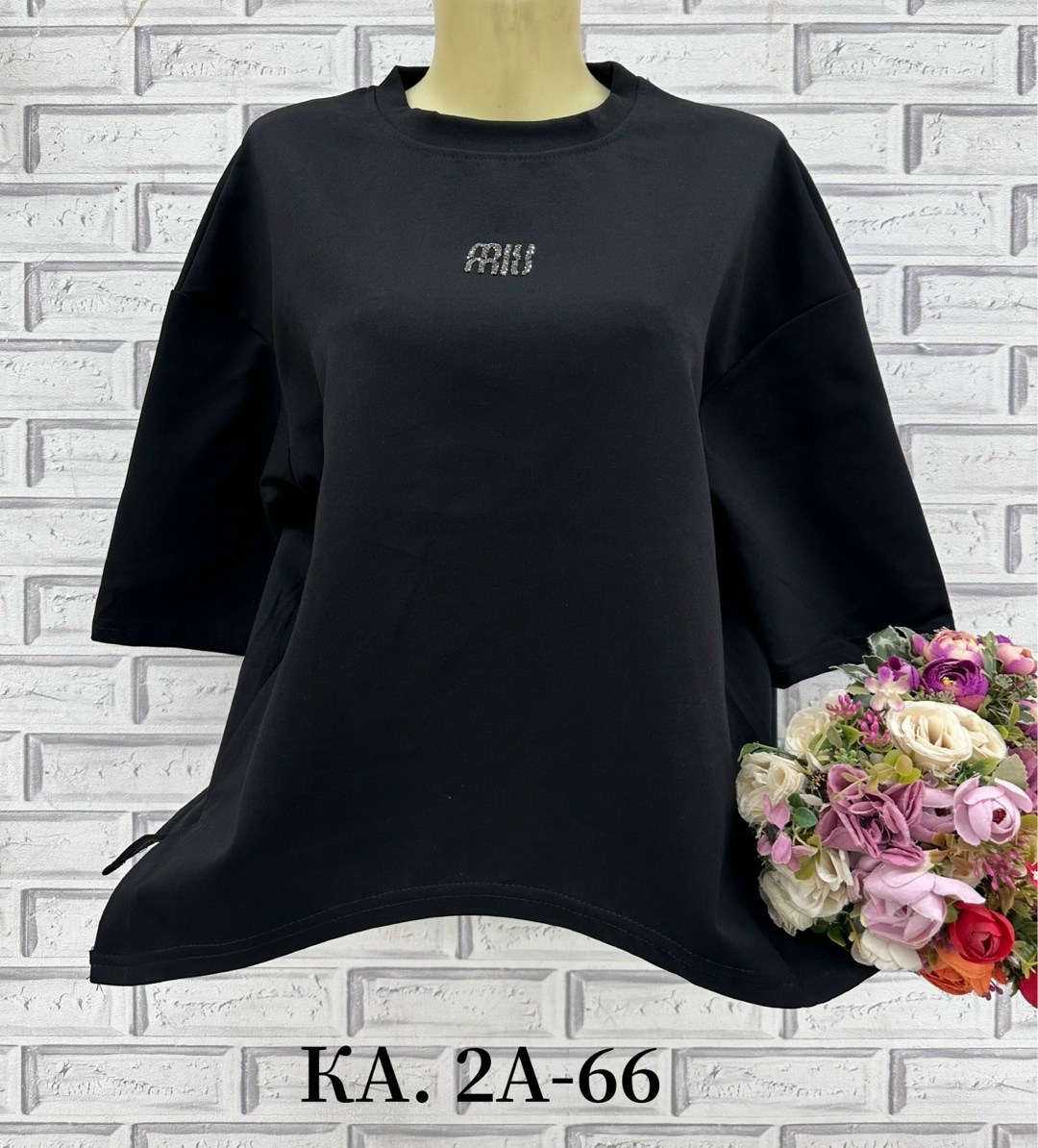 женская кофта больших размеров,кофта трикотаж,женская кофта,кофта модная,футболки женская