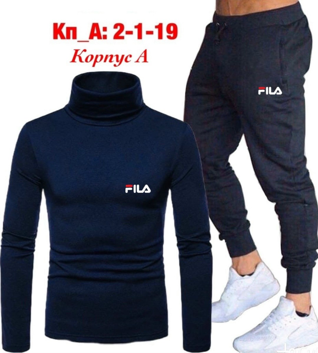 спортивные костюм,спортивная одежда,мужские спортивные костюмы,,костюм мужской