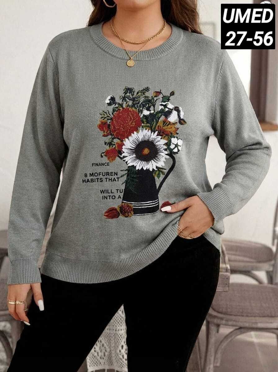 кофта женская,кофта,теплые кофты,женский свитер,свитер